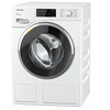 Miele WWG660 WCS TDos & 9kg W1 Elöltöltős mosógép Miele WWG660 WCS TDos & 9kg W1 Elöltöltős mosógép