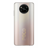 Xiaomi Poco X3 Pro 6GB/128GB Okostelefon, metál bronz