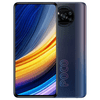 Poco X3 Pro 8GB/256GB Okostelefon, fantom fekete Poco X3 Pro 8GB/256GB Okostelefon, fantom fekete
