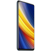 Xiaomi Poco X3 Pro 8GB/256GB Okostelefon, fantom fekete