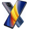 Poco X3 Pro 8GB/256GB Okostelefon, fantom fekete Poco X3 Pro 8GB/256GB Okostelefon, fantom fekete