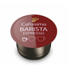 Tchibo Cafissimo Barista Edition Espresso – 10 db kávékapszula