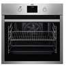 AEG BPS351160M Beépíthető sütő AEG BPS351160M Beépíthető sütő