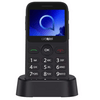 Alcatel 2019G SingleSIM kártyafüggetlen mobiltelefon, szürke Alcatel 2019G SingleSIM kártyafüggetlen mobiltelefon, szürke