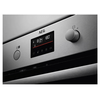 AEG BPS351160M Beépíthető sütő AEG BPS351160M Beépíthető sütő