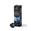 Tchibo Cafissimo Caffè Crema India - 10 db kávékapszula Tchibo Cafissimo Caffè Crema India - 10 db kávékapszula