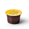 Tchibo Cafissimo Caffè Crema Fine Kávékapszula, 30 db Tchibo Cafissimo Caffè Crema Fine Kávékapszula, 30 db