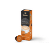 Tchibo Cafissimo Caffè Crema Rich Aroma kávékapszula, 10 db Tchibo Cafissimo Caffè Crema Rich Aroma kávékapszula, 10 db