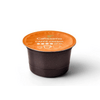 Tchibo Cafissimo Caffè Crema Rich Aroma kávékapszula, 30 db Tchibo Cafissimo Caffè Crema Rich Aroma kávékapszula, 30 db