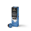 Tchibo Cafissimo Caffè Fine - 10 db kávékapszula Tchibo Cafissimo Caffè Fine - 10 db kávékapszula