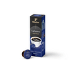 Tchibo Cafissimo Caffè Intense, 10 db Tchibo Cafissimo Caffè Intense, 10 db