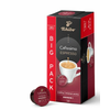 Tchibo Cafissimo Espresso Kräftig- 30 db kávékapszula
