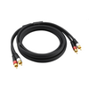Oehlbach OB 33143 Audio RCA kábel, 1,5 m