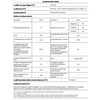 Electrolux ESF5535LOW Mosogatógép, 13 teríték, AirDry, 6 program Electrolux ESF5535LOW Mosogatógép, 13 teríték, AirDry, 6 program
