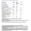 Electrolux LFP216S Teleszkópos páraelszívó, 60 cm Electrolux LFP216S Teleszkópos páraelszívó, 60 cm