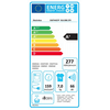 Electrolux EW7H437P PerfectCare hőszivattyús szárítógép, 7 kg Electrolux EW7H437P PerfectCare hőszivattyús szárítógép, 7 kg