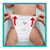 Pampers Premium Pants Pelene 34 kom, vel.5 Pampers Premium Pants Pelene 34 kom, vel.5