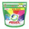 Ariel Color mosókapszula, 52db Ariel Color mosókapszula, 52db