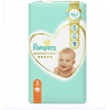 Pampers Premium Care 3 Midi pelene 60 kom, veličina 3 Pampers Premium Care 3 Midi pelene 60 kom, veličina 3