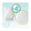 Pampers Premium Care 3 Midi pelene 60 kom, veličina 3 Pampers Premium Care 3 Midi pelene 60 kom, veličina 3