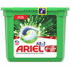 Ariel kapszula Extra clean, 23 db