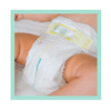 Pampers Premium Care Pelenka 38 db, 6 - os méret Pampers Premium Care Pelenka 38 db, 6 - os méret