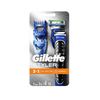 Gillette 3in1 elemes ProGlide power styler, 1 db
