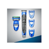 Gillette 3in1 elemes ProGlide power styler, 1 db Gillette 3in1 elemes ProGlide power styler, 1 db