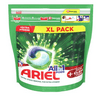Ariel Extra Clean mosókapszula, 46db Ariel Extra Clean mosókapszula, 46db