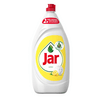 Jar Citrom mosogatószer, 1,35l Jar Citrom mosogatószer, 1,35l