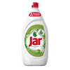 Jar Alma mosogatószer, 1,35l Jar Alma mosogatószer, 1,35l