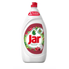 Jar Gránátalma mosogatószer, 1,35l Jar Gránátalma mosogatószer, 1,35l