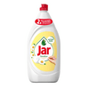 Jar Kamilla mosogatószer, 1,35l Jar Kamilla mosogatószer, 1,35l