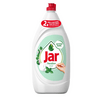 Jar Teafa & Menta mosogatószer, 1,35l Jar Teafa & Menta mosogatószer, 1,35l