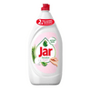 Jar Aloe Vera & Pink Jázmin mosogatószer, 1,35l Jar Aloe Vera & Pink Jázmin mosogatószer, 1,35l