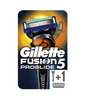 Gillette Borotvanyél + 2db borotvapenge Fusion ProGlide FlexBall Gillette Borotvanyél + 2db borotvapenge Fusion ProGlide FlexBall