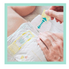 Pampers Premium Care pelenka 204 db, 3 - as méret Pampers Premium Care pelenka 204 db, 3 - as méret