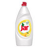 Jar Citrom mosogatószer, 0,9l Jar Citrom mosogatószer, 0,9l