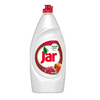 Jar Gránátalma mosogatószer, 0,9l Jar Gránátalma mosogatószer, 0,9l