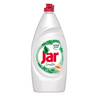 Jar Teafa & Menta mosogatószer, 0,9l Jar Teafa & Menta mosogatószer, 0,9l