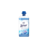 Lenor Spring Awakening Öblítő, 1,8l Lenor Spring Awakening Öblítő, 1,8l