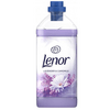 Lenor Lavender Öblítő, 1,8l Lenor Lavender Öblítő, 1,8l
