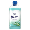 Lenor Fresh Meadow Öblítő, 1,8l