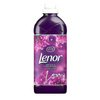 Lenor Amethyst&Flower Bouqett Öblítő, 1,42l Lenor Amethyst&Flower Bouqett Öblítő, 1,42l