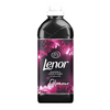 Lenor Diamond&Lotus Flower Öblítő, 1,42l Lenor Diamond&Lotus Flower Öblítő, 1,42l