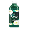 Lenor Emerald & Ivory Flower Öblítő, 1,42l Lenor Emerald & Ivory Flower Öblítő, 1,42l
