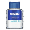 Gillette Series Artic ice after shave, 100 ml