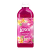 Lenor Exotic Bloom Fun Öblítő, 1,42l Lenor Exotic Bloom Fun Öblítő, 1,42l