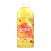 Lenor Sunny Florets Happy Öblítő, 1,42l Lenor Sunny Florets Happy Öblítő, 1,42l