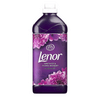 Lenor Amethyst Öblítő, 2l Lenor Amethyst Öblítő, 2l